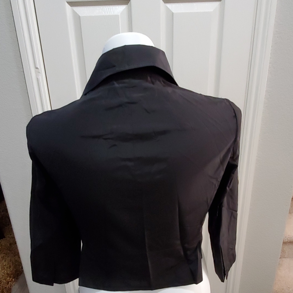 Jacket - Picture 2 of 2